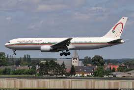 We offer the cheap and bargain fares. Cn Rnt Royal Air Maroc Boeing 767 36n Er Photo By Prezeau Daniel Id 290390 Planespotters Net