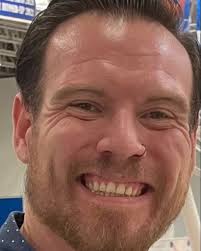 Obituaries in Carlsbad, NM