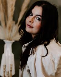 Meagan Horne Photography