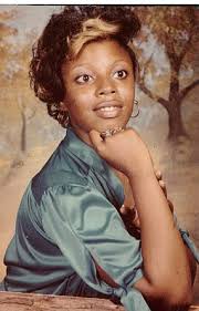 Obituary for LAWANNA DAVIS