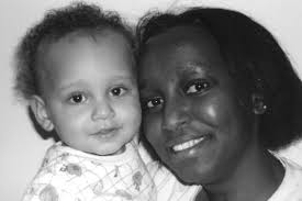 WRP Annual Report 2003