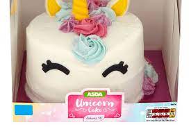 Dinosaur trio cake topper set for dinosaur birthday parties and other events. Pug Birthday Cake Asda The Cake Boutique