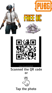 Pubg Mobile Free Uc Cute Cartoon Pictures Coding Almost Ready
