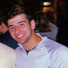 Robbie Callaghan (@callagro)