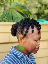These types of hairstyles were preferred by different types of people. Themoisturefactory On Twitter Hair Love Teamnaturalhair Call Us To Book Your Appointment