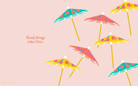 See more ideas about aesthetic wallpapers, worthy quotes, picsart. Quote Pinterest Computer Backgrounds Kumpulan Quote Kata Bijak