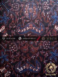 We did not find results for: Jual Kain Batik Tulis Jogja Motif Wahyu Tumurun Latar Hitam Thebatik Co Id