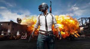 Need pubg black wallpaper hd help finding a computer to run your pc games. Cara Mendapatkan Unknown Cash Atau Uc Pubg Mobile Gratis Abi Awam Bicara