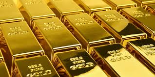 Find the latest spdr gold trust (gld) stock quote, history, news and other vital information to help you with your stock trading and investing. Today S Gold Rate In Pakistan 25 November 2020 Bol News