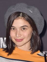 Anne Curtis Pictures