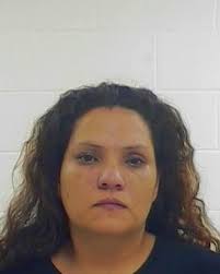 AGUILAR, AARON MIGUEL 07/29/2025 STATE'S INDICTMENT/ POSS OF CHILD PORNOG  STATE'S INDICTMENT/ TAMPER/FABRICATE PHY PREV. CHARGE -- (SEXUAL PERF BY  CHILD <14YRS EMPLOY/DIR/P Charge Date: 04/15/2025)