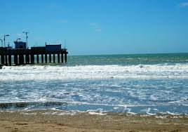 El director general de fiscalización y control urbano, fabián taylor, realizó un balance de los trabajos de control realizados en la primera semana de vacaciones de invierno y destacó que no hubo sobresaltos. San Clemente Del Tuyu Hoteles En Buenos Aires Turismo Reservas De Hoteles En Www Buenosaires Travel