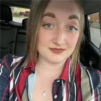 Peter Mavreas Email & Phone Number