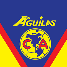 Check spelling or type a new query. Club America Por Que Les Dicen Aguilas Del America