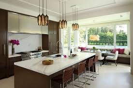 Maybe you would like to learn more about one of these? Oversized Kitchen Islands Chairish Blog