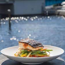 Check spelling or type a new query. Blue Moon Fish Co Restaurant Fort Lauderdale Fl Opentable