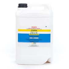 Perfekthion insecticide is used for the control of aphids and certain other pests in wheat, rye, triticale, sugar beet and other beet crops, seed crops and ornamental plant production. Zeus Termiticide And Insecticide Bifenthrin Specialist Sales