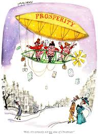 Check spelling or type a new query. More Playboy Christmas Cartoons Album On Imgur