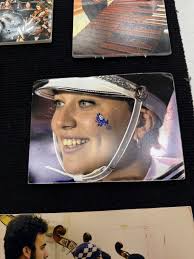 Memories from the past