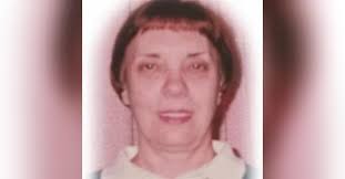 Ida Ellen Galloway Obituary