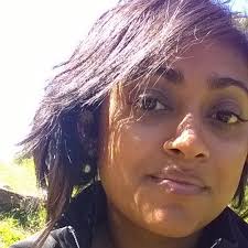 Miranda Lane Email & Phone Number