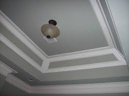Ceiling Trim Ideas Molding Styles Ceiling Crown Moulding Interior Wood Trim Styles Decorative Ceiling Trim Ceiling Ceiling Trim Moulding Ideas Interiores