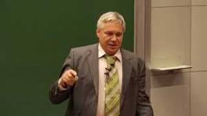 Petr kulhánek edward w schlag jaroslav koca. Petr Kulhanek Polapime Konecne Gravitacni Vlny Fc Fel Cvut 26 11 2015 Youtube