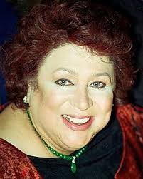 List of Puerto Ricans