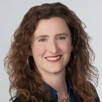 Tiffany Thomas Email & Phone Number