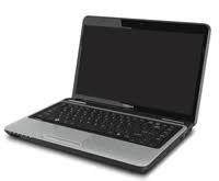 Popular toshiba satellite l745 manual pages. Ram Speicher Ssd Fur Toshiba Satellite L745 Sp4256cl Laptops