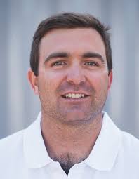 Volvo Ocean Race: the great adventure begins