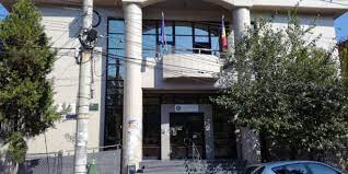 Casa De Pensii Prahova Isi Va DesfÄƒsura Activitatea Cu Publicul La Telefon Si E Mail