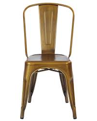 Krishtha Dining Chair Metal Chairs Metal Dining Chairs Dining Chairs