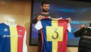 نتيجة مباراة ليفربول وليدز يونايتد اليوم 19/04/2021 ماتش الدوري الانجليزي. Ø§Ù„Ø¯ÙˆØ±ÙŠ Ø§Ù„Ø¥Ø³Ø¨Ø§Ù†ÙŠ Ù†Ø§Ø¯ÙŠ Ø¨ÙŠÙƒÙŠÙ‡ ÙŠÙ‡Ø²Ù… Ø¨Ø±Ø´Ù„ÙˆÙ†Ø©