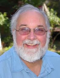 Obituary information for Edward Jay Huffman