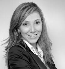 Irene Cano, Consejera independiente de Adveo