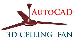 Fan, old, equipment, cold, electric, dirty, white, ceiling, olden. Autocad 3d Ceiling Fan Autocad 3d Fan Youtube