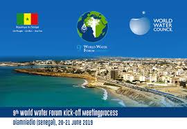Серебряный призер ралли dakar 2020 в категории т3. Dakar 2021 World Water Council