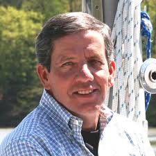 Perryman, MD Real Estate Agents