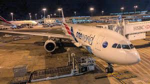 Kempen selamatkan harimau malaya atau ketua setiausaha kementerian air, tanah dan sumber livery pesawat airbus a320 tersebut merupakan salah satu usaha airasia dalam menyokong agenda. Malaysia Airlines Logo Livery Evolution Harimau Malaya Livery Youtube