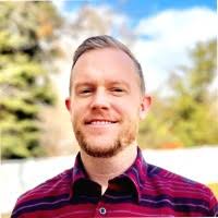 Dru Taylor Email & Phone Number