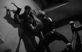 Cloak & dagger 1983 arcade mod : Cloak Dagger 1983 Arcade Mod Cloak Dagger Details Launchbox Games Database Check Out Individual Issues And Find Out How To Read Them Status Baper Terkini