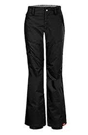 Top 15 Best Women Ski Pants In 2019 Travel Gear Zone