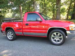 Image result for Victory Red 2002 Sierra