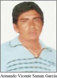 Diario Verdad Del Pueblo: 03/13/12