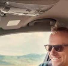 Uplengen Blattje Nr. 121 by druckdesign