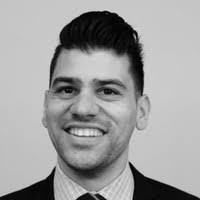 aiello vs. Volo: Which is a Better Fit?