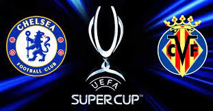 The blues, who are the ucl champions will be looking to lift the trophy at the fourth time of asking while villarreal will making a first appearance in the match in the club's history. 9wvplvpbtmgram