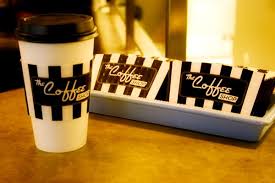The Coffee Shop Gilbert Az Coffee Shop Coffee Branding Coffee List