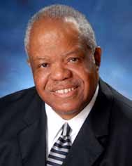 Disabilities Ministries